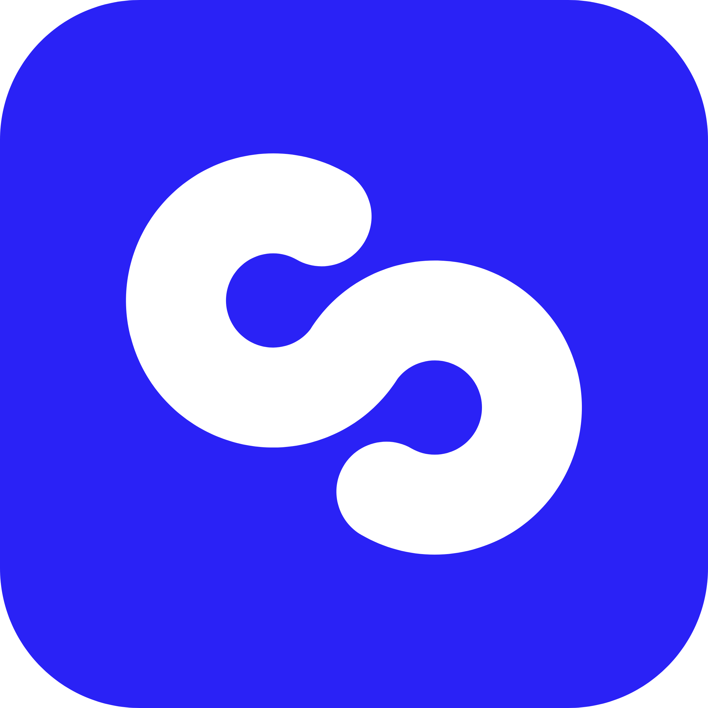 SmoothLynk Logo